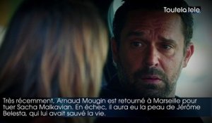 Plus Belle La Vie : 7 méchants de retour dans le soap de France 3