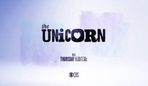 The Unicorn - Promo 1x06
