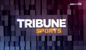 Tribune Sports (03/11)