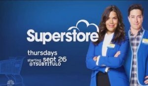 Superstore - Promo 5x07