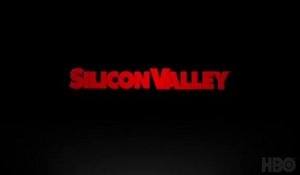 Silicon Valley - Promo 6x03
