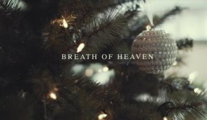 Amy Grant - Breath Of Heaven (Mary’s Song)