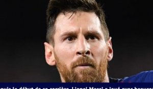 Barcelone - Griezmann est-il ''Messi compatible'' ?
