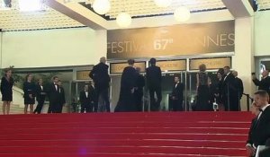 Adèle Haenel face à Christophe Ruggia : le scandale qui secoue le cinéma français