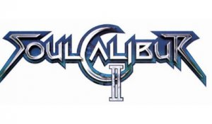 Mes avis sur : Soul Calibur 2 HD [X360] Your Soul is Mine !!