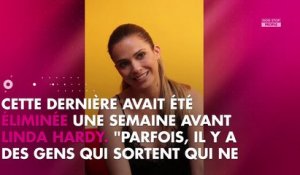 DALS 2019 : Clara Morgane en guerre avec Linda Hardy ? Sa réponse cash