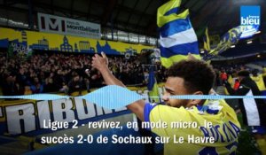 Ligue_2__Sochaux_rechauffe_ses_supporteu-5dc82195415e54000148a979_Nov_10_2019_14_45_42