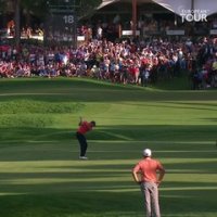 Turkish Airlines Open (T4) : La réaction de Benjamin Hébert