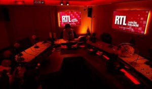 LE flash RTL de 23h