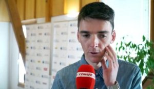 Bardet «Poulidor incarne la proximité de notre sport» - Cyclisme - Disparition