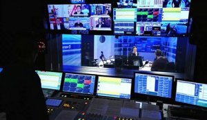 299 postes supprimés à Radio France, BFM contre Télérama, les Gilets jaunes un an après, le JDD mise sur les femmes et Canteloup se métamorphose
