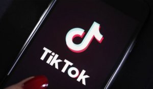 Tik Tok plus fort que Facebook et Instagram