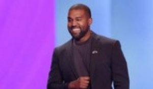 Kanye West Bringing 'Nebuchadnezzar' Opera to the Hollywood Bowl | Billboard News