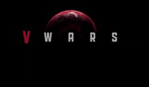 V Wars - Trailer Saison 1