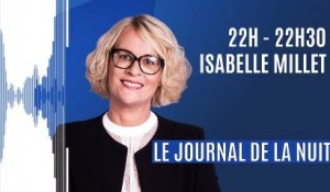 Privatisation de la FDJ : "la catalyse d’un retour des Français vers la Bourse"