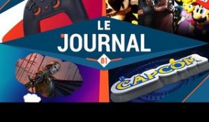 Les meilleurs et les pires SPIN-OFF | LE JOURNAL #81