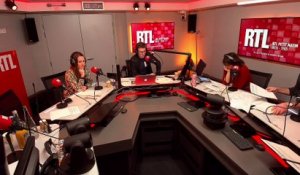 L'invité de RTL Petit Matin du 27 novembre 2019