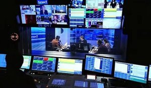 "Balthazar" : la saison 2 séduit toujours autant les téléspectateurs de TF1