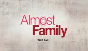 Almost Family - Promo 1x08