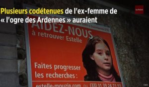 Affaire Estelle Mouzin : ce qu'a confié Monique Olivier à certaines détenues