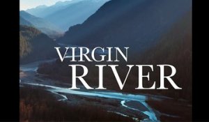 Virgin River - Trailer saison 1