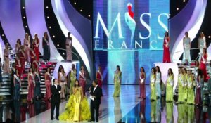 Le jury de Miss France 2020 dévoilé