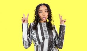 Tinashe "Die A Little Bit" Official Lyrics & Meaning | Verified