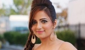 Une ancienne Miss Pakistan meurt dans un violent crash de voiture