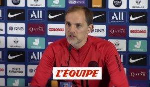 Verratti et Herrera forfait à Montpellier, Gueye incertain - Foot - L1 - PSG