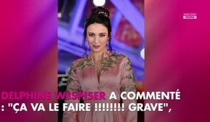 Miss Univers 2019 : Maëva Coucke soutenue par des Miss France après sa chute