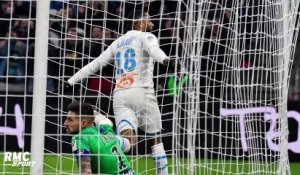 OM - Bordeaux : Marseille a fait un "match parfait" pour Villas-Boas