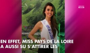 Miss France 2020 : pourquoi Miss Pays de la Loire bénéficie du soutien des Tahitiens