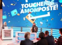 Cyril Hanouna très agacé par Laurence Ferrari, il règle ses comptes