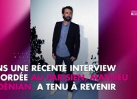 Mathieu Madénian accusé de plagiat : il flingue CopyComic