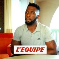 Siya Kolisi « Ce pays va cicatriser » - Rugby - CDM - AFS