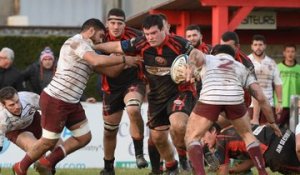 Ampuis Geneve rugby 15122019