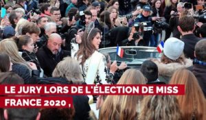 Miss France 2020 : pourquoi Alain Delon a démissionné de la présidence du jury en 2013 ?