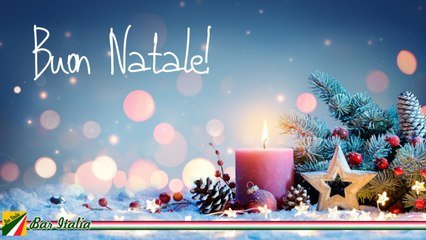 Canzoni Di Natale In Italiano.Buon Natale Le Piu Belle Canzoni Natalizie In Italiano Sur Orange Videos