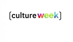 Culture Week by Culture Pub - Message Thaïlandais et Jouets Recyclés