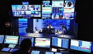 Procès France Télécom : Raphaël Louvradoux regrettent que "les dirigeants ne risquent pas la prison"