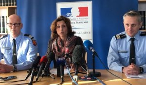 Affaire Le Scouarnec : 349 victimes potentielles recensées