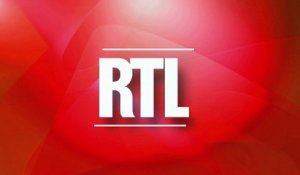 L'invité de RTL Petit Matin du 26 décembre 2019