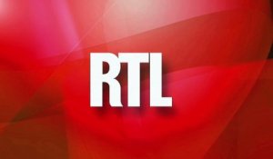 L'invité de RTL Soir du 27 décembre 2019