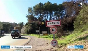 Alpes-de-Haute-Provence : Gabriel Ferchal et Julien Boumlil toujours portés disparus