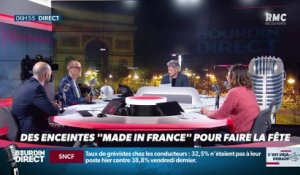 La chronique d'Anthony Morel : Des enceintes "made in France" pour faire la fête - 31/12