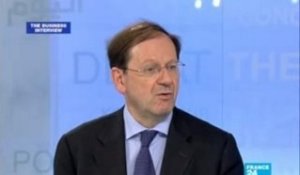 French deficit-Hervé NOVELLI-France24 EN