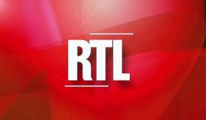 L'invité de RTL Soir du 05 janvier 2020