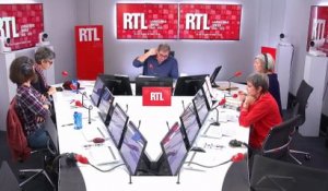 Laissez-vous tenter du 09 janvier 2020