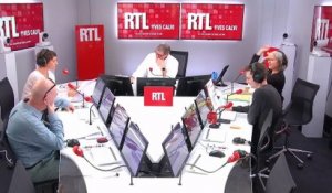RTL Matin du 06 janvier 2020