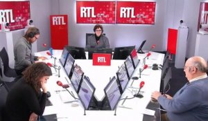 RTL Midi du 06 janvier 2020
